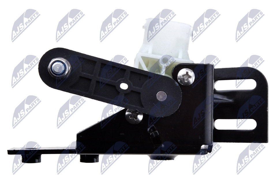 Sensor, headlight range adjustment - ECX-SA-000 NTY