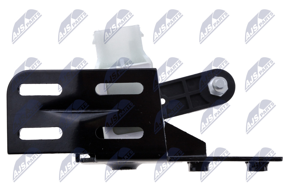 Sensor, headlight range adjustment - ECX-SA-000 NTY