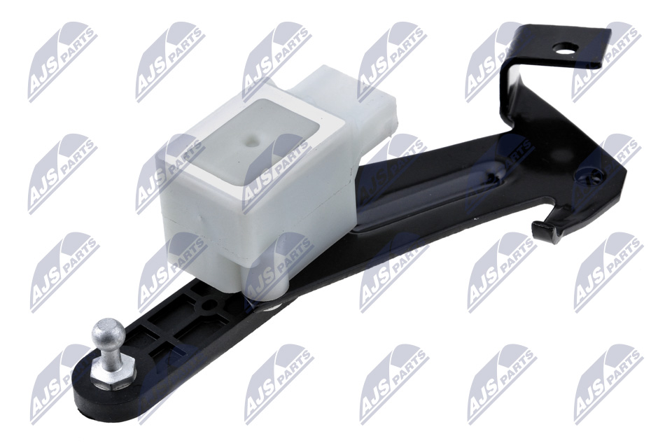 Sensor, headlight range adjustment - ECX-SA-001 NTY