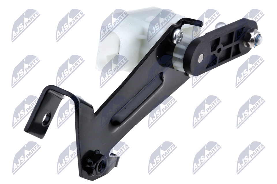 Sensor, headlight range adjustment - ECX-SA-001 NTY
