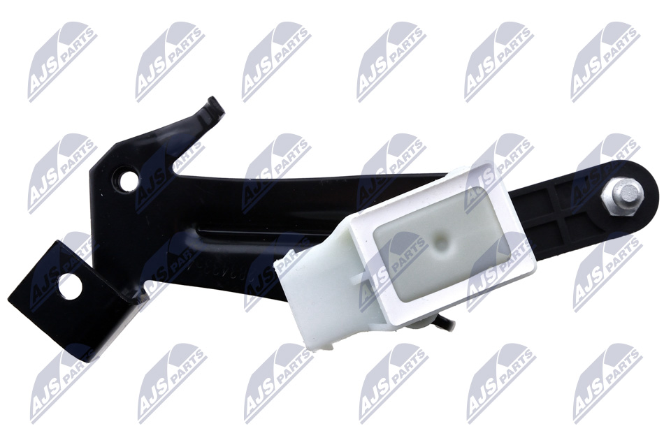 Sensor, headlight range adjustment - ECX-SA-001 NTY
