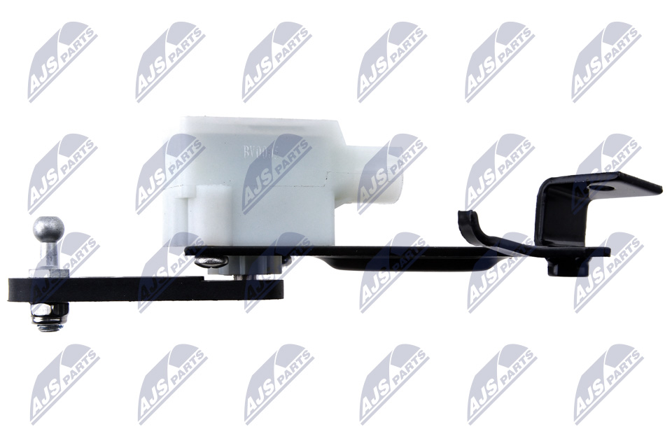 Sensor, headlight range adjustment - ECX-SA-001 NTY