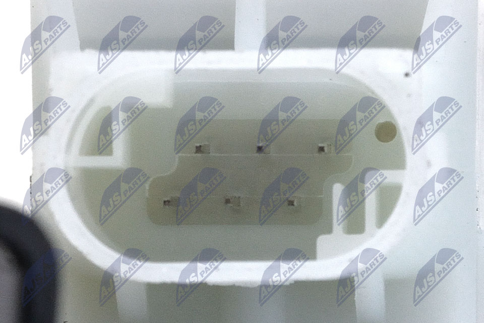 Sensor, headlight range adjustment - ECX-SA-001 NTY