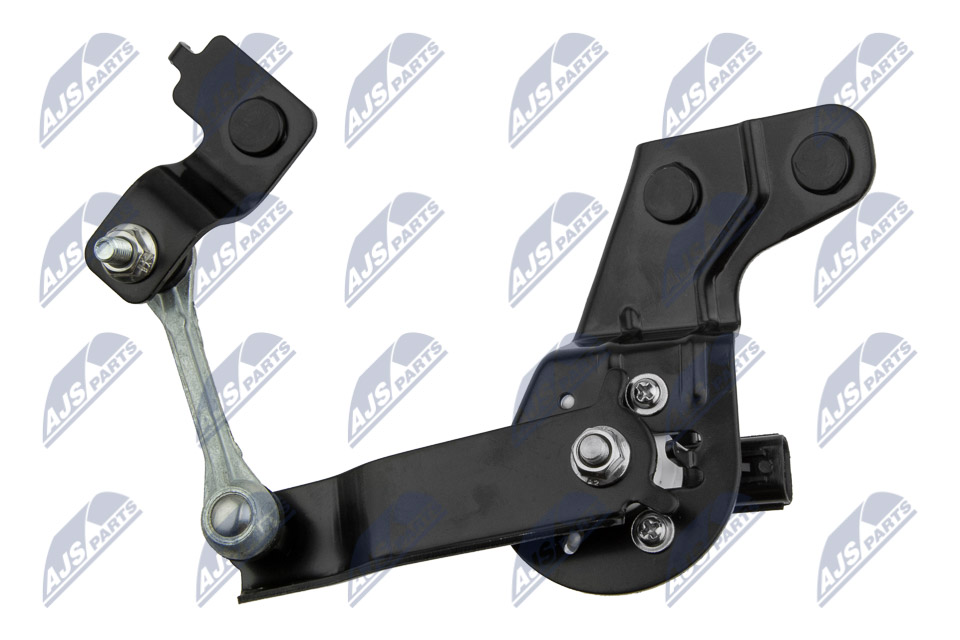 Sensor, headlight range adjustment - ECX-SB-000 NTY