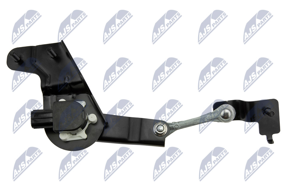 Sensor, headlight range adjustment - ECX-SB-000 NTY