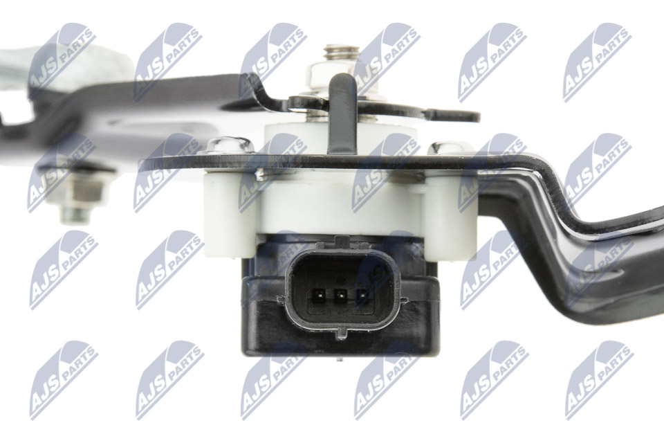 Sensor, headlight range adjustment - ECX-SB-000 NTY