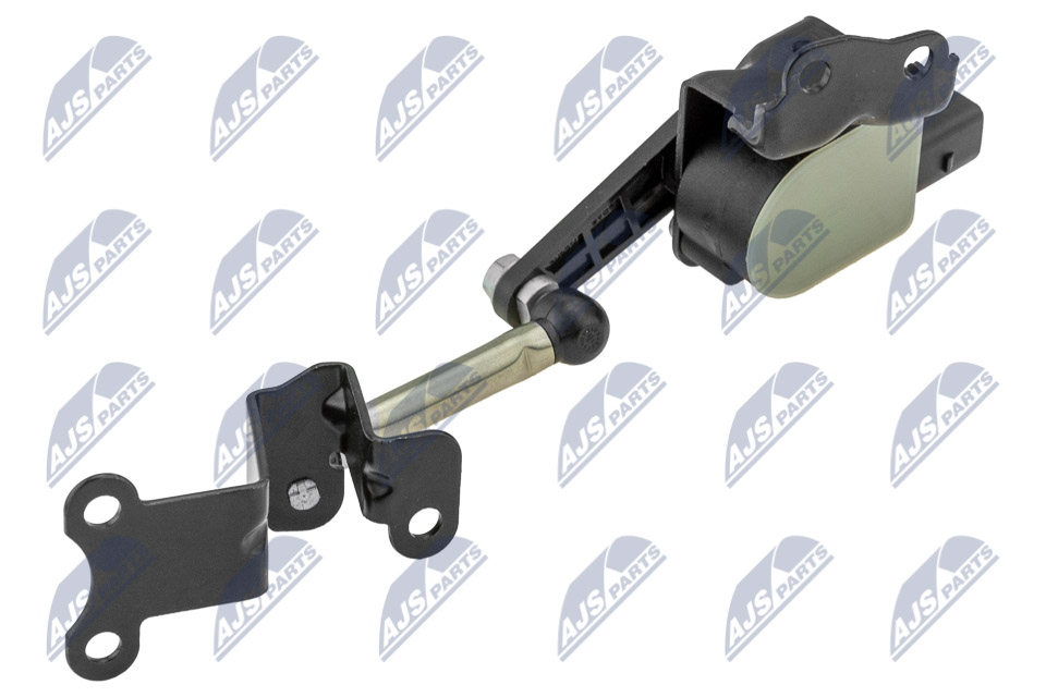 Sensor, headlight range adjustment - ECX-SK-000 NTY
