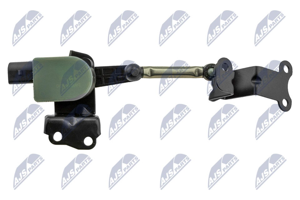 Sensor, headlight range adjustment - ECX-SK-000 NTY