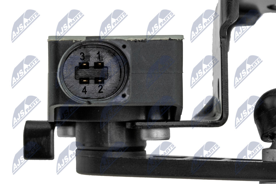 Sensor, headlight range adjustment - ECX-SK-000 NTY
