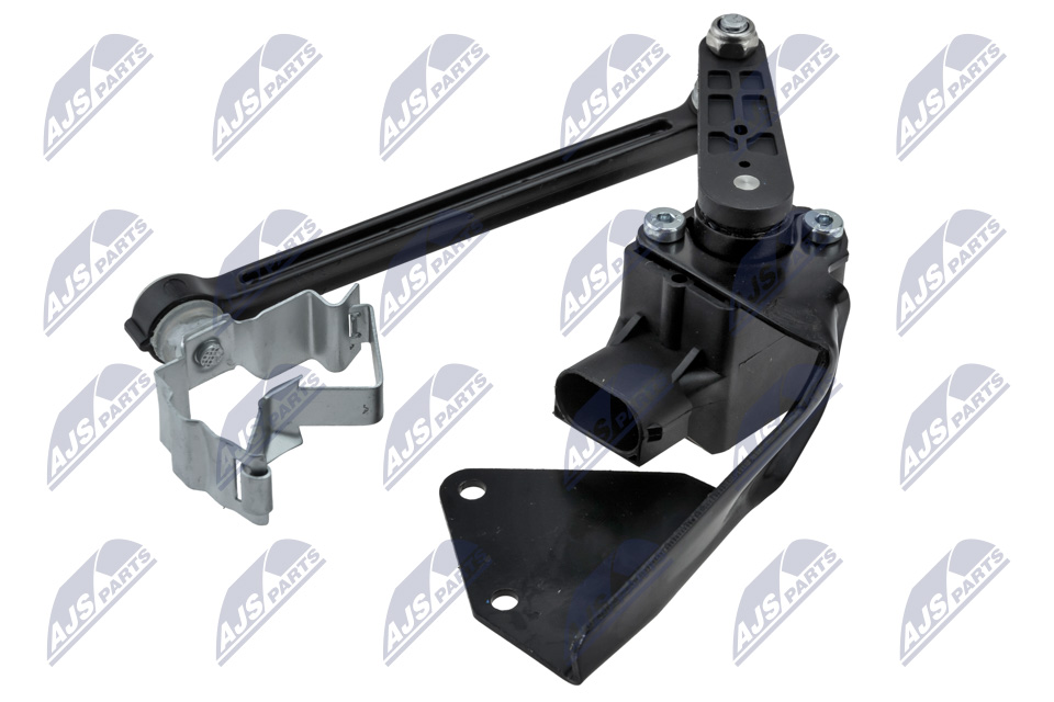 Sensor, headlight range adjustment - ECX-SK-001 NTY