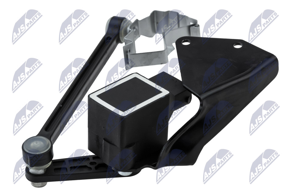 Sensor, headlight range adjustment - ECX-SK-001 NTY