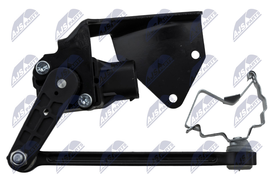 Sensor, headlight range adjustment - ECX-SK-001 NTY