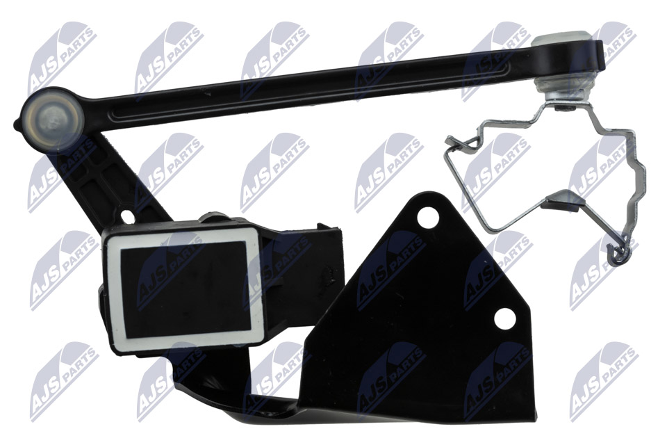 Sensor, headlight range adjustment - ECX-SK-001 NTY