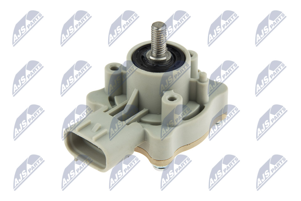 Sensor, headlight range adjustment - ECX-TY-002 NTY