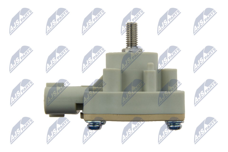 Sensor, headlight range adjustment - ECX-TY-002 NTY