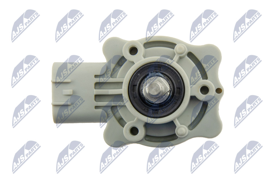 Sensor, headlight range adjustment - ECX-TY-002 NTY