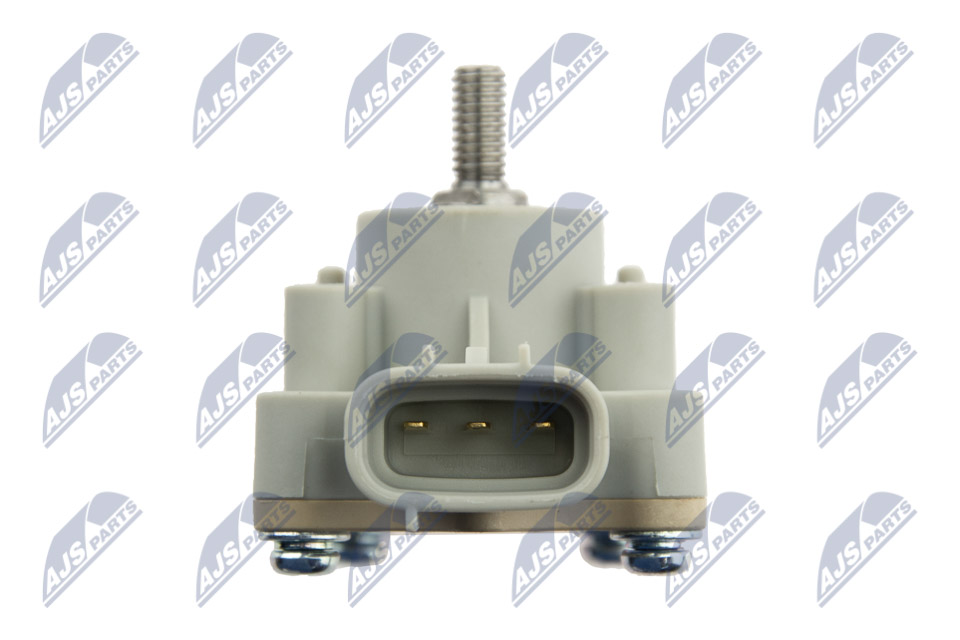Sensor, headlight range adjustment - ECX-TY-002 NTY