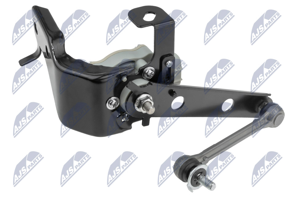 Sensor, headlight range adjustment - ECX-TY-008 NTY