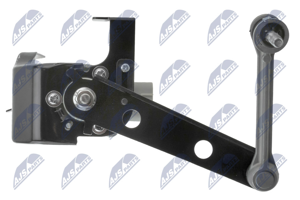 Sensor, headlight range adjustment - ECX-TY-008 NTY