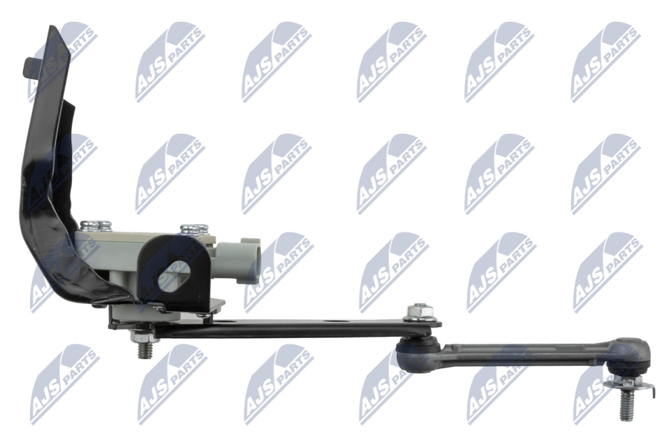 Sensor, headlight range adjustment - ECX-TY-008 NTY