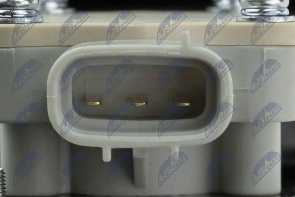 Sensor, headlight range adjustment - ECX-TY-008 NTY