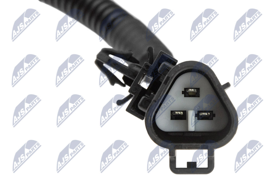 Sensor, headlight range adjustment - ECX-TY-012 NTY