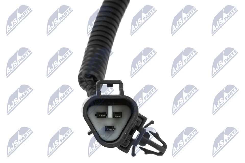 Sensor, headlight range adjustment - ECX-TY-012 NTY