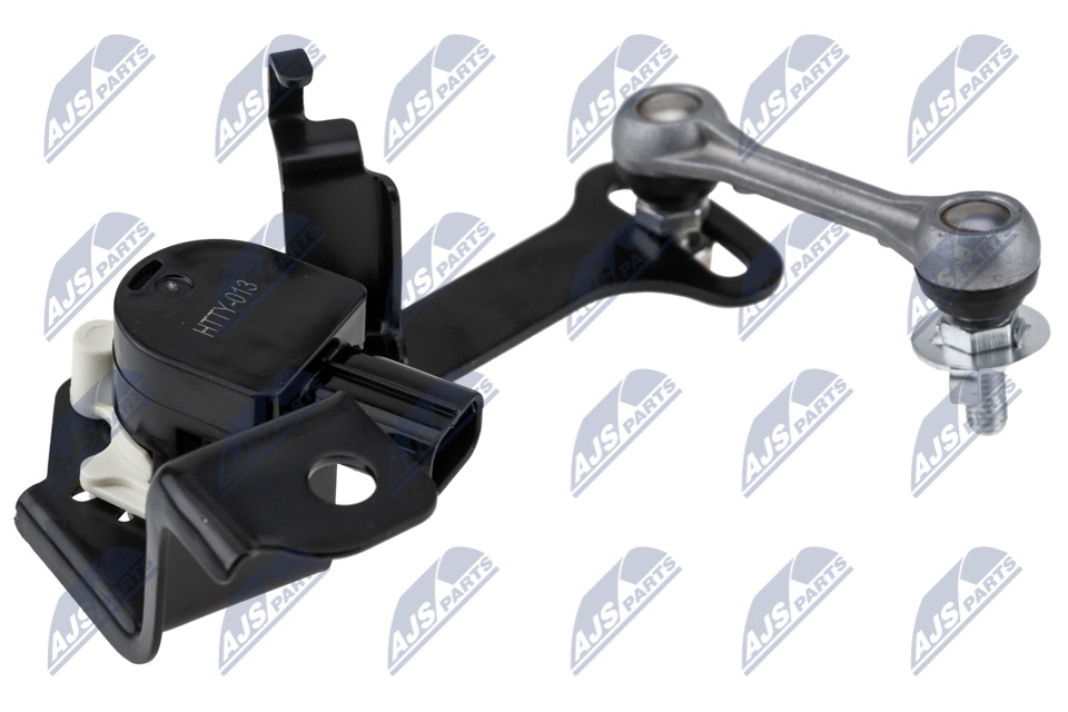 Sensor, headlight range adjustment - ECX-TY-013 NTY