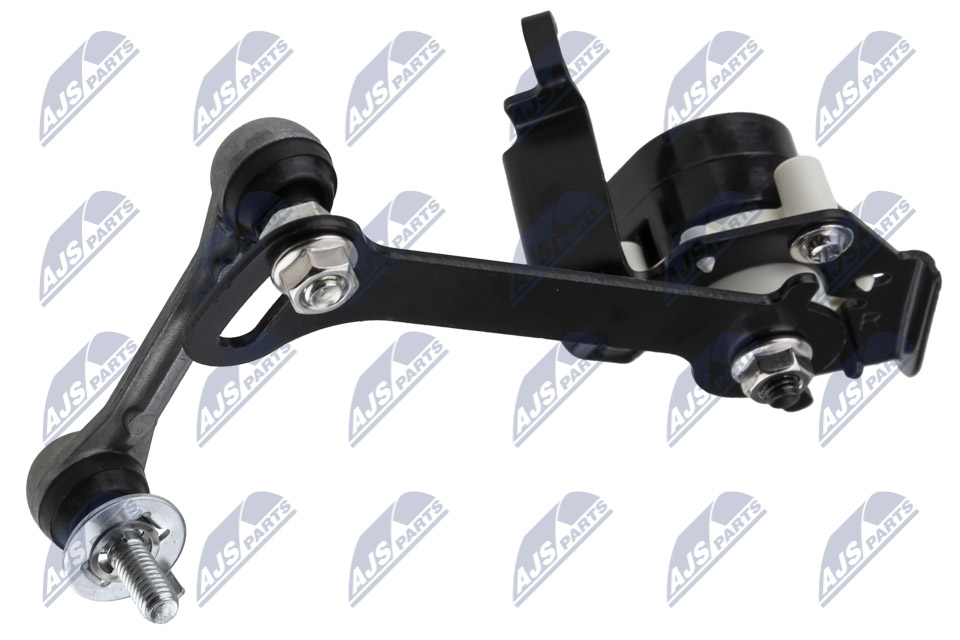 Sensor, headlight range adjustment - ECX-TY-013 NTY