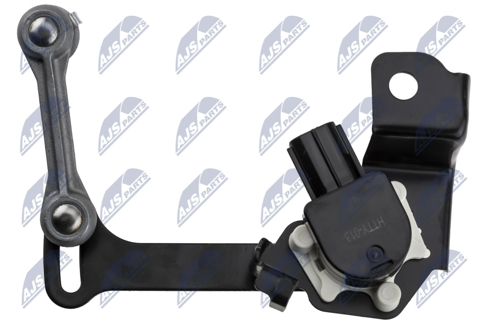 Sensor, headlight range adjustment - ECX-TY-013 NTY