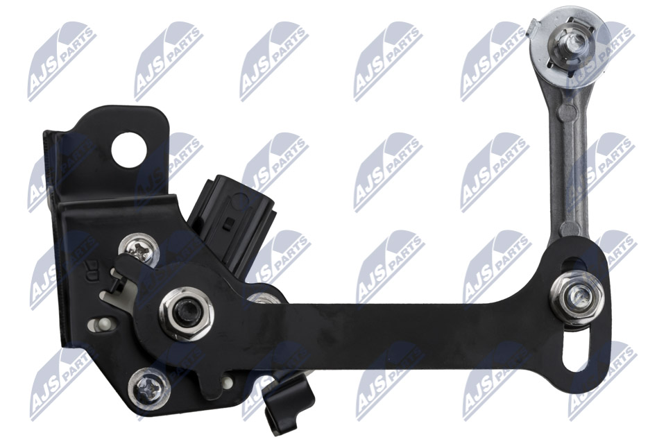 Sensor, headlight range adjustment - ECX-TY-013 NTY