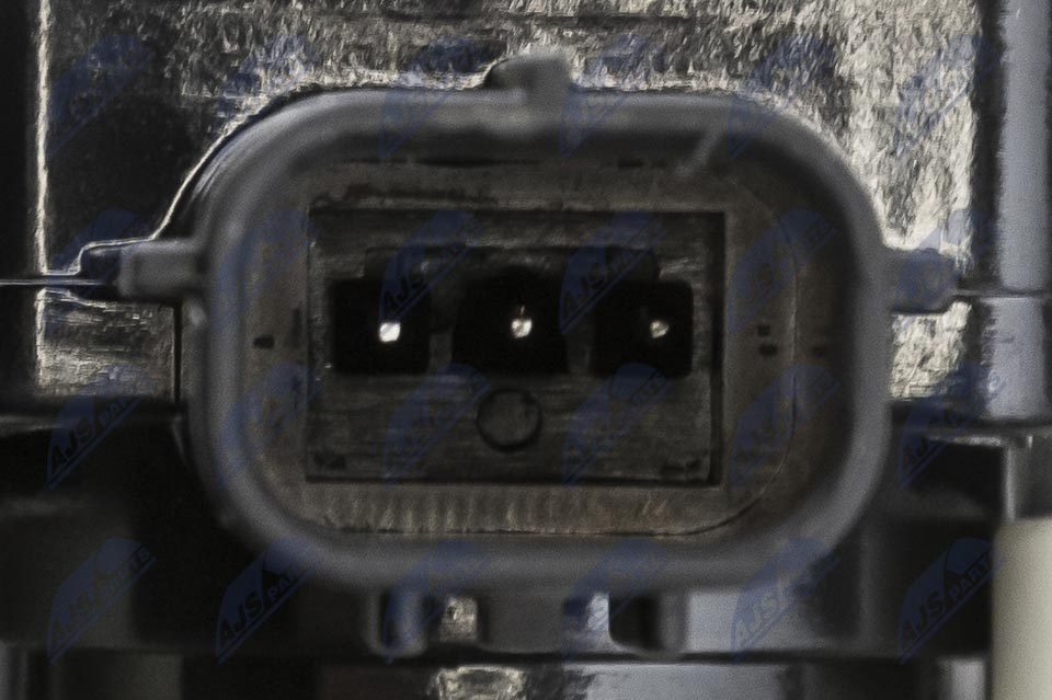 Sensor, headlight range adjustment - ECX-TY-013 NTY