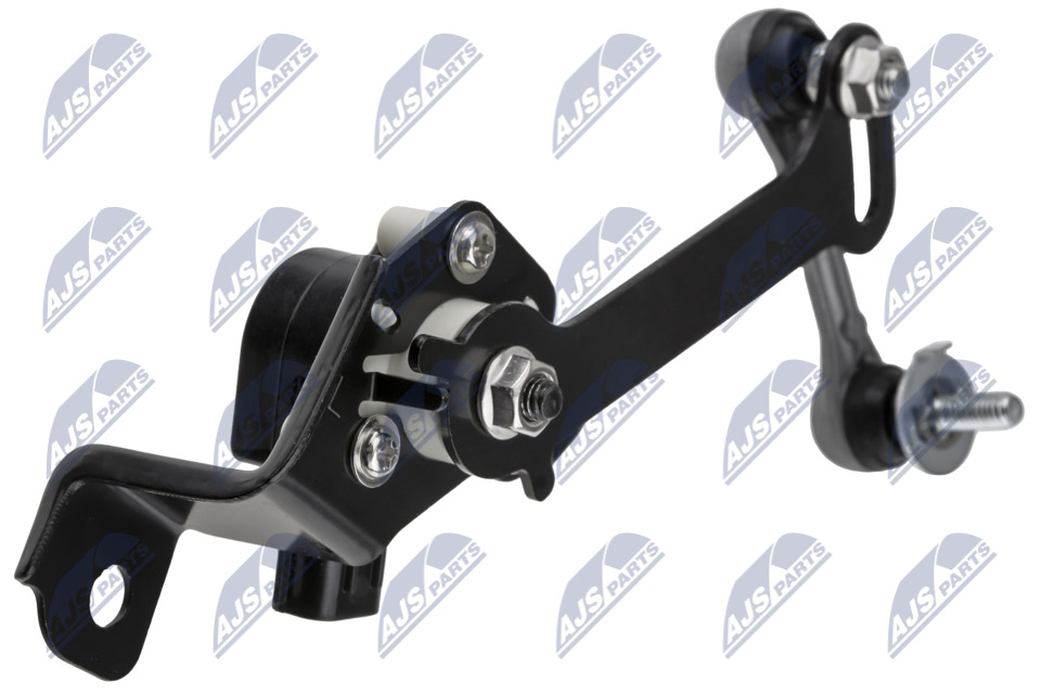 Sensor, headlight range adjustment - ECX-TY-014 NTY