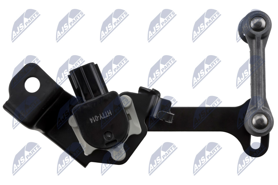 Sensor, headlight range adjustment - ECX-TY-014 NTY