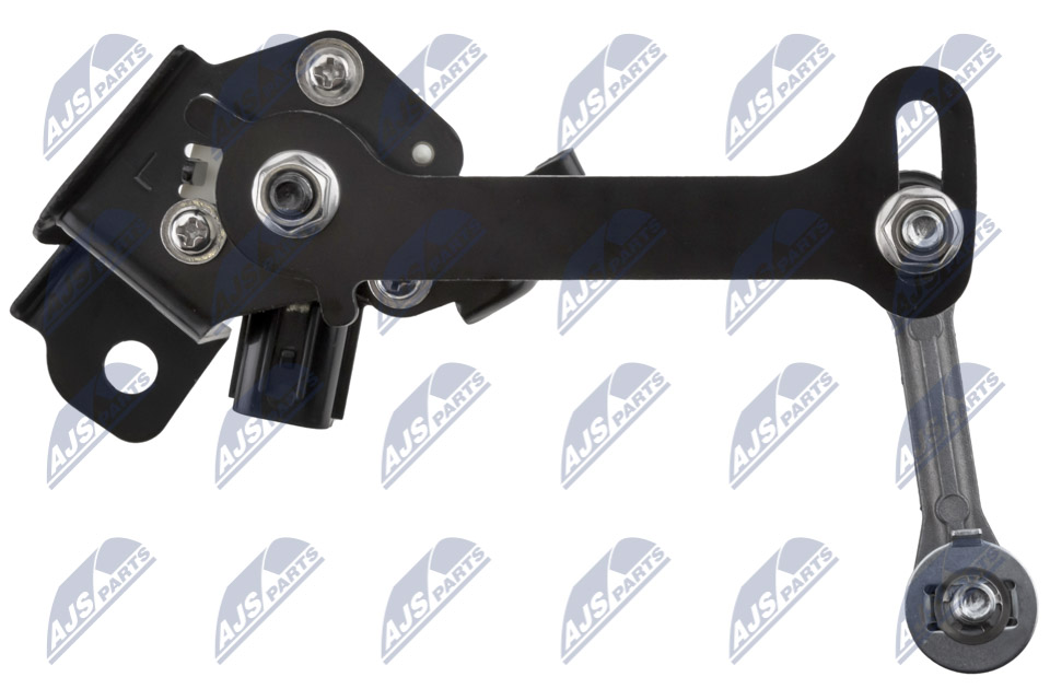 Sensor, headlight range adjustment - ECX-TY-014 NTY