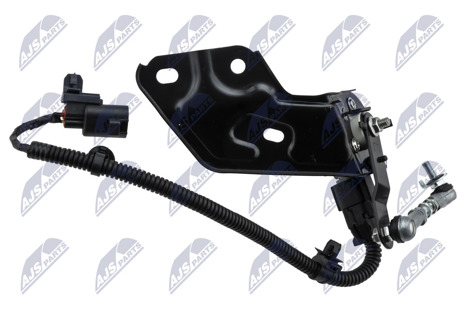 Sensor, headlight range adjustment - ECX-TY-017 NTY