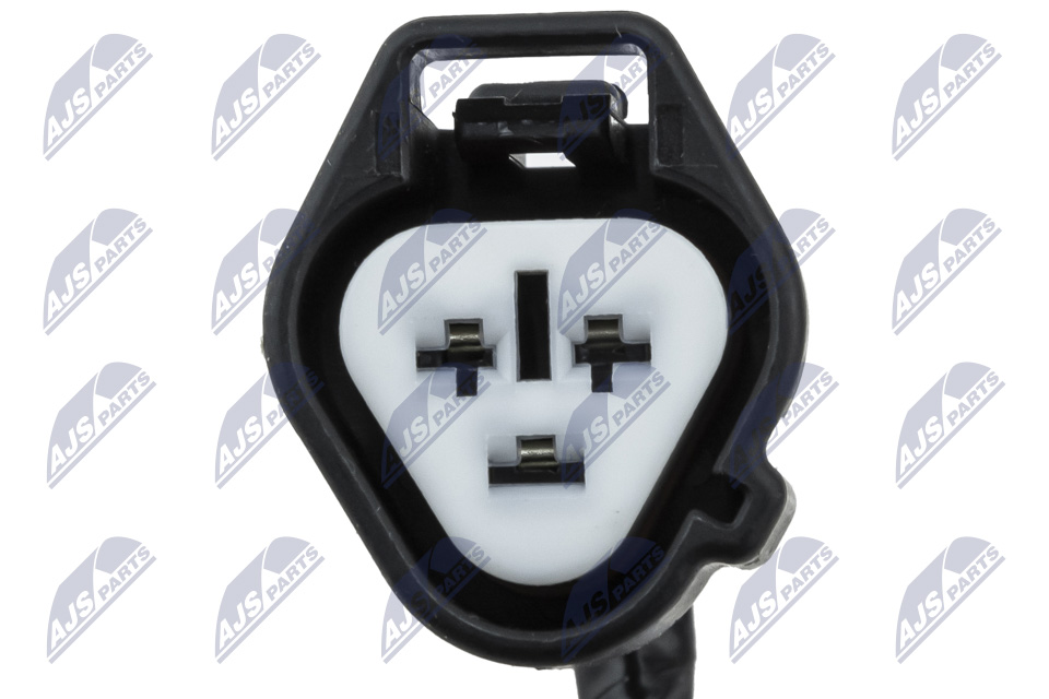 Sensor, headlight range adjustment - ECX-TY-018 NTY