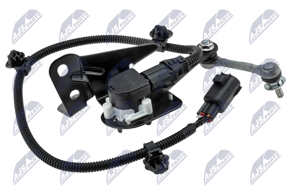 Sensor, headlight range adjustment - ECX-TY-019 NTY