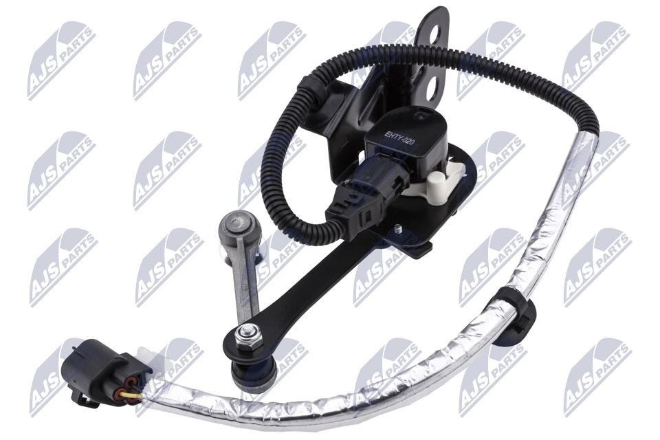 Sensor, headlight range adjustment - ECX-TY-020 NTY