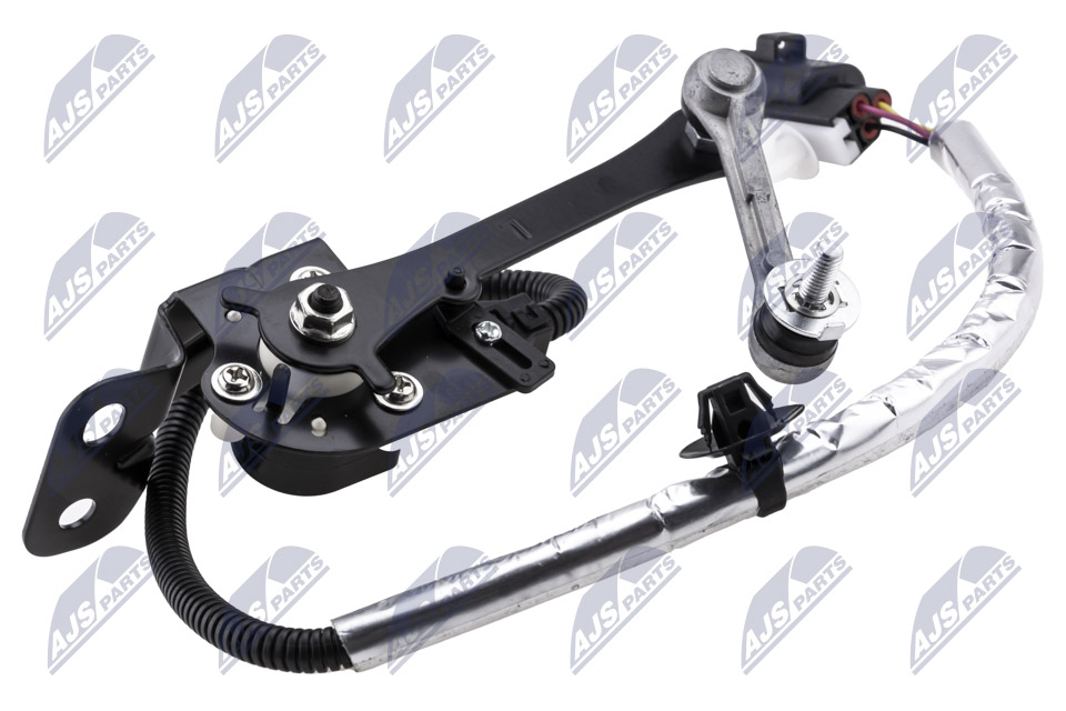 Sensor, headlight range adjustment - ECX-TY-020 NTY