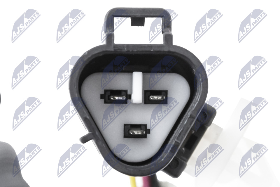 Sensor, headlight range adjustment - ECX-TY-020 NTY