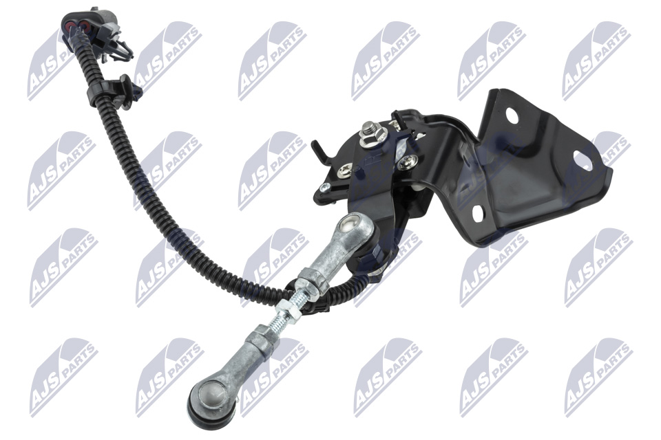 Sensor, headlight range adjustment - ECX-TY-021 NTY