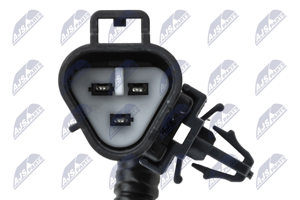 Sensor, headlight range adjustment - ECX-TY-021 NTY