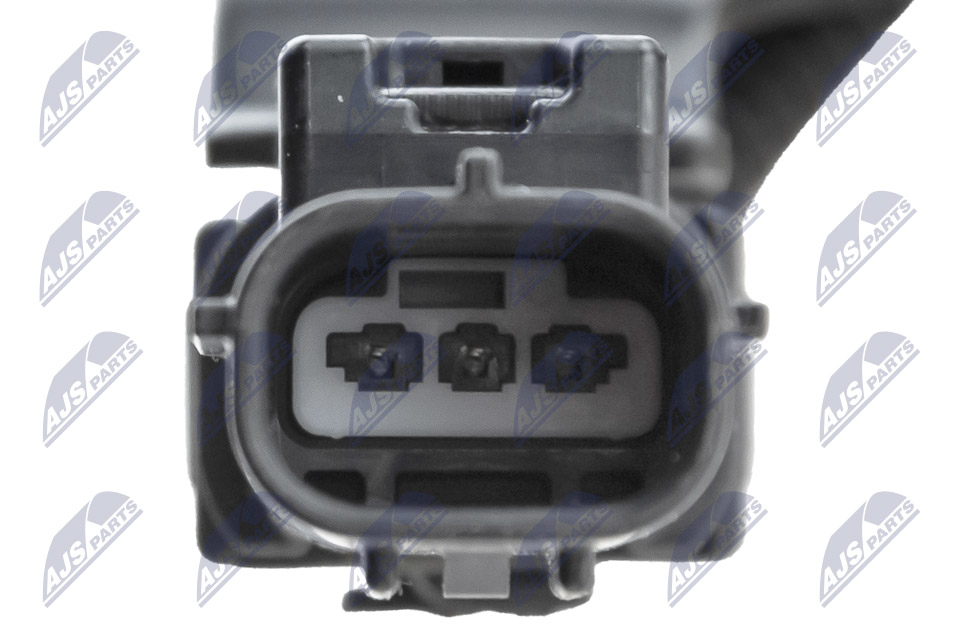 Sensor, headlight range adjustment - ECX-TY-022 NTY