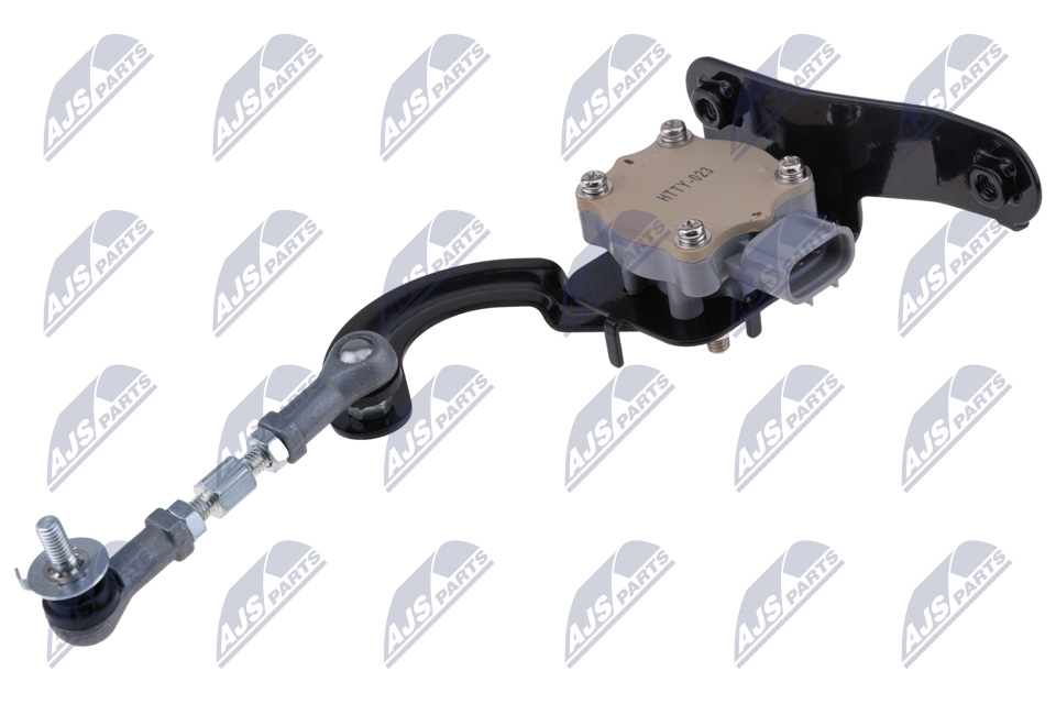 Sensor, headlight range adjustment - ECX-TY-023 NTY