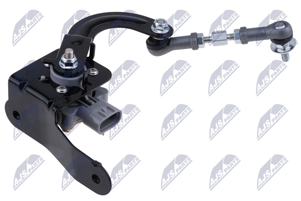 Sensor, headlight range adjustment - ECX-TY-023 NTY