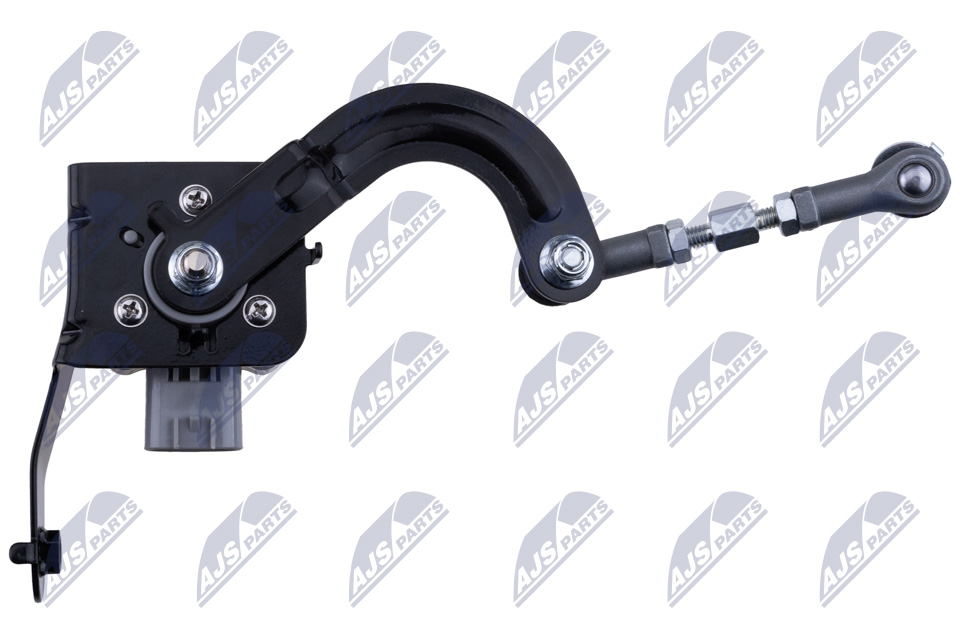 Sensor, headlight range adjustment - ECX-TY-023 NTY