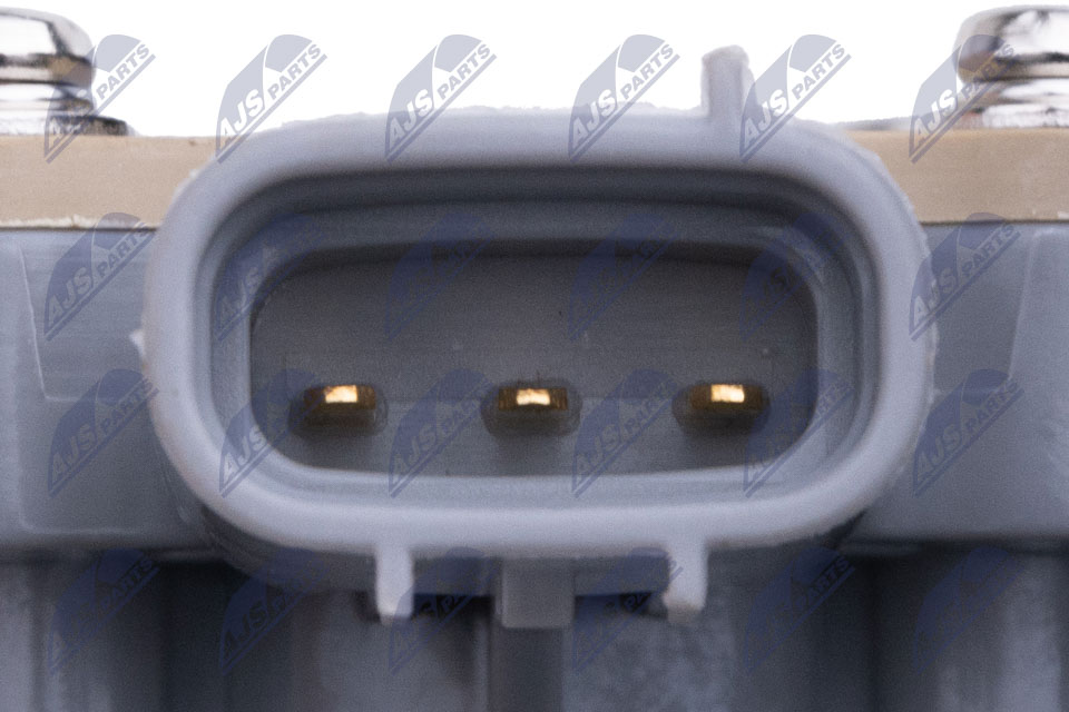 Sensor, headlight range adjustment - ECX-TY-023 NTY