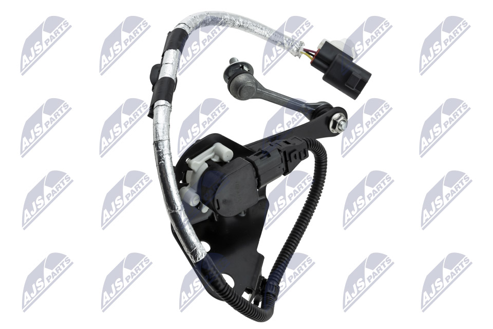 Sensor, headlight range adjustment - ECX-TY-024 NTY