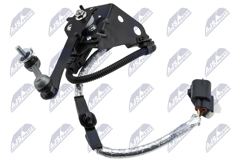 Sensor, headlight range adjustment - ECX-TY-024 NTY